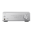 UDA-1 USB DAC Amplifier