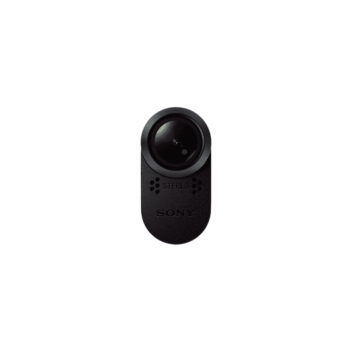 AS20 Action Cam with Wi-Fi and GPS,  AS20 Action Cam with Wi-Fi and GPS, , product-image