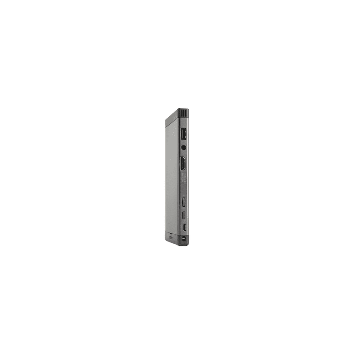 Mobile Projector (Gray), , product-image