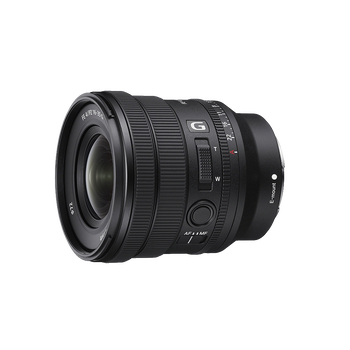 product-image product-image