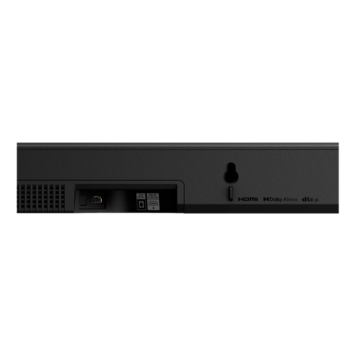Dolby Atmos/DTS:X 3.1ch Soundbar | HT-S2000,  Dolby Atmos/DTS:X 3.1ch Soundbar | HT-S2000, , product-image
