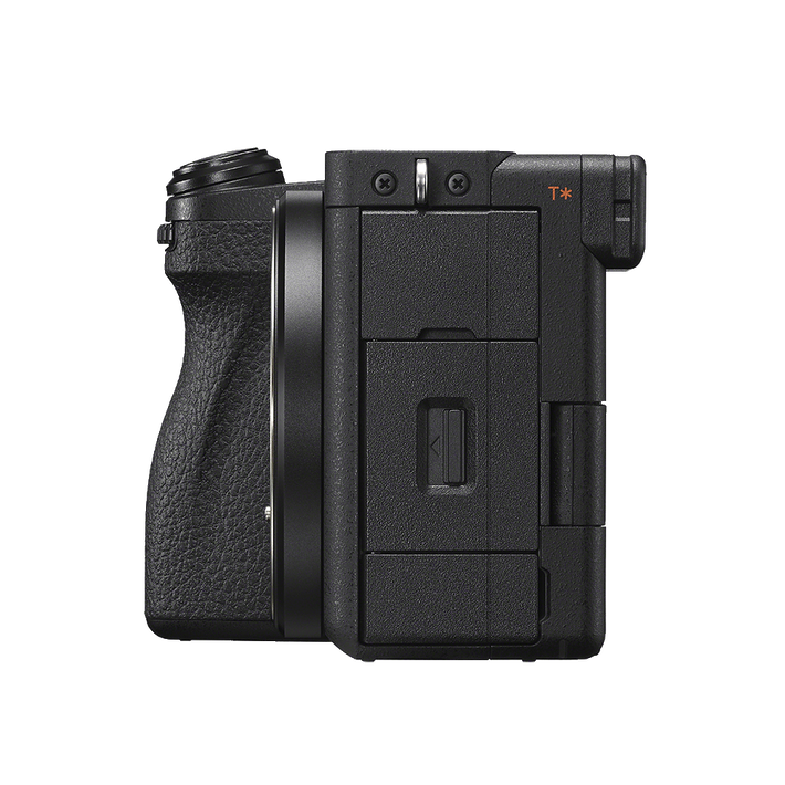a6700 Premium E-mount APS-C Camera Body Only,  a6700 Premium E-mount APS-C Camera Body Only, , product-image