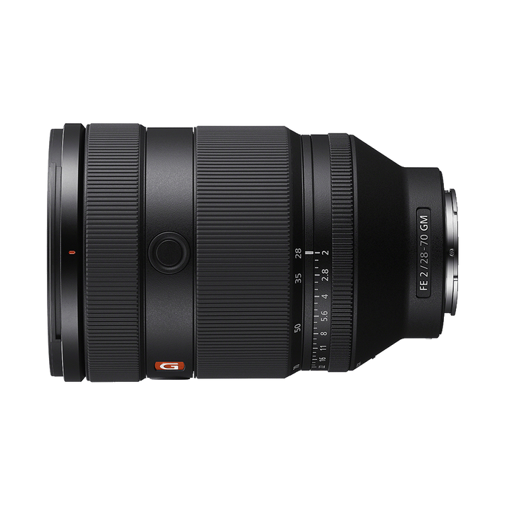 FE 28-70mm F2 GM,  FE 28-70mm F2 GM, , product-image