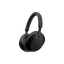 WH-1000XM5 Wireless Noise Cancelling Headphones (Black)