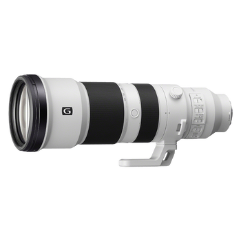 FE 400-800 mm F6.3-8 G OSS Telephoto Zoom Lens,  FE 400-800 mm F6.3-8 G OSS Telephoto Zoom Lens, , hi-res