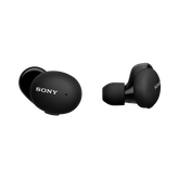 h.ear in 3 Truly Wireless WF-H800 (G) ア… SONY h.ear in 3 Truly Wireless WF-H800 価格比較 - 価格.com