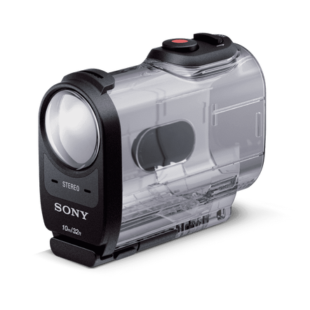 Waterproof Case for Action Cam, , hi-res