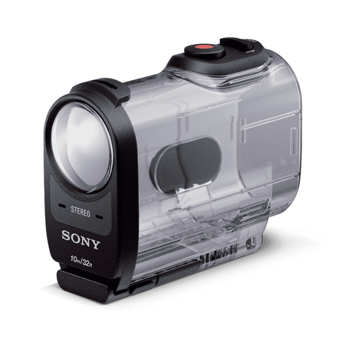 Waterproof Case for Action Cam, , product-image
