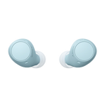 WF-C510 Ultra Compact Truly Wireless Earbuds (Blue), , hi-res