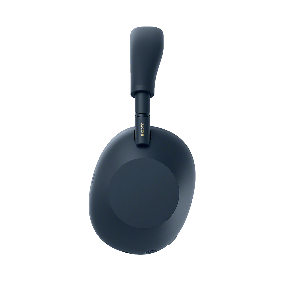 WH-1000XM6 Wireless Noise Cancelling Headphones (Midnight Blue), WH-1000XM6 Wireless Noise Cancelling Headphones (Midnight Blue), , product-image
