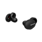 WF-H800 h.ear in 3 Truly Wireless Headphones (Black), , hi-res