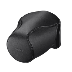 Soft Carrying Case for a7 Range