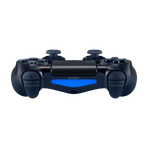 PlayStation4 DualShock Wireless Controllers 500 Million Limited Edition, , hi-res