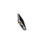 ZX Series High-Resolution Audio MP3/MP4 Video 128GB Walkman (Black), , hi-res