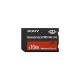 MSHX32B.png?sw=165&sh=165&sm=fit