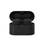 WF-1000XM6 The Best Noise Cancelling* Truly Wireless Earbuds (Black), , hi-res