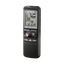 1GB MP3 Digital Voice IC Recorder
