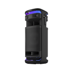 ULT TOWER 10 Party Speaker, , hi-res