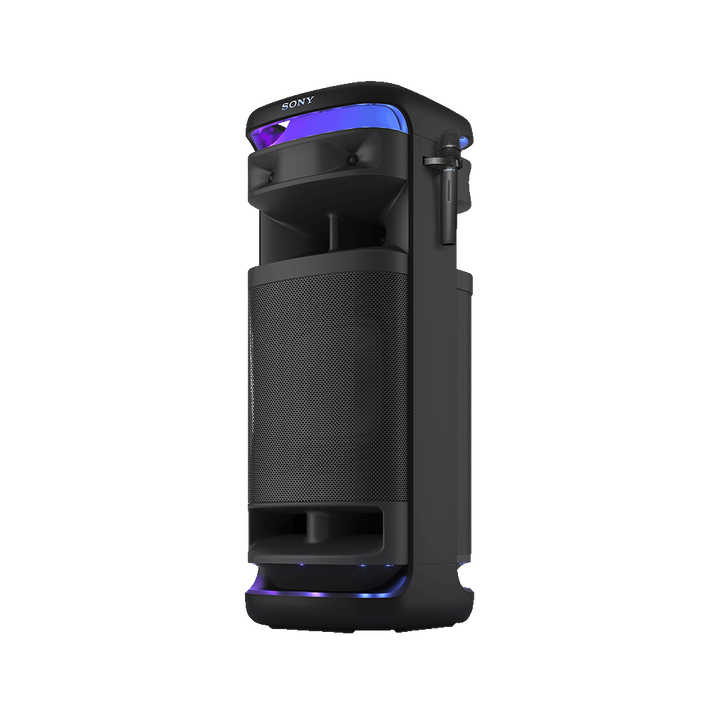 ULT TOWER 10 Party Speaker, , product-image
