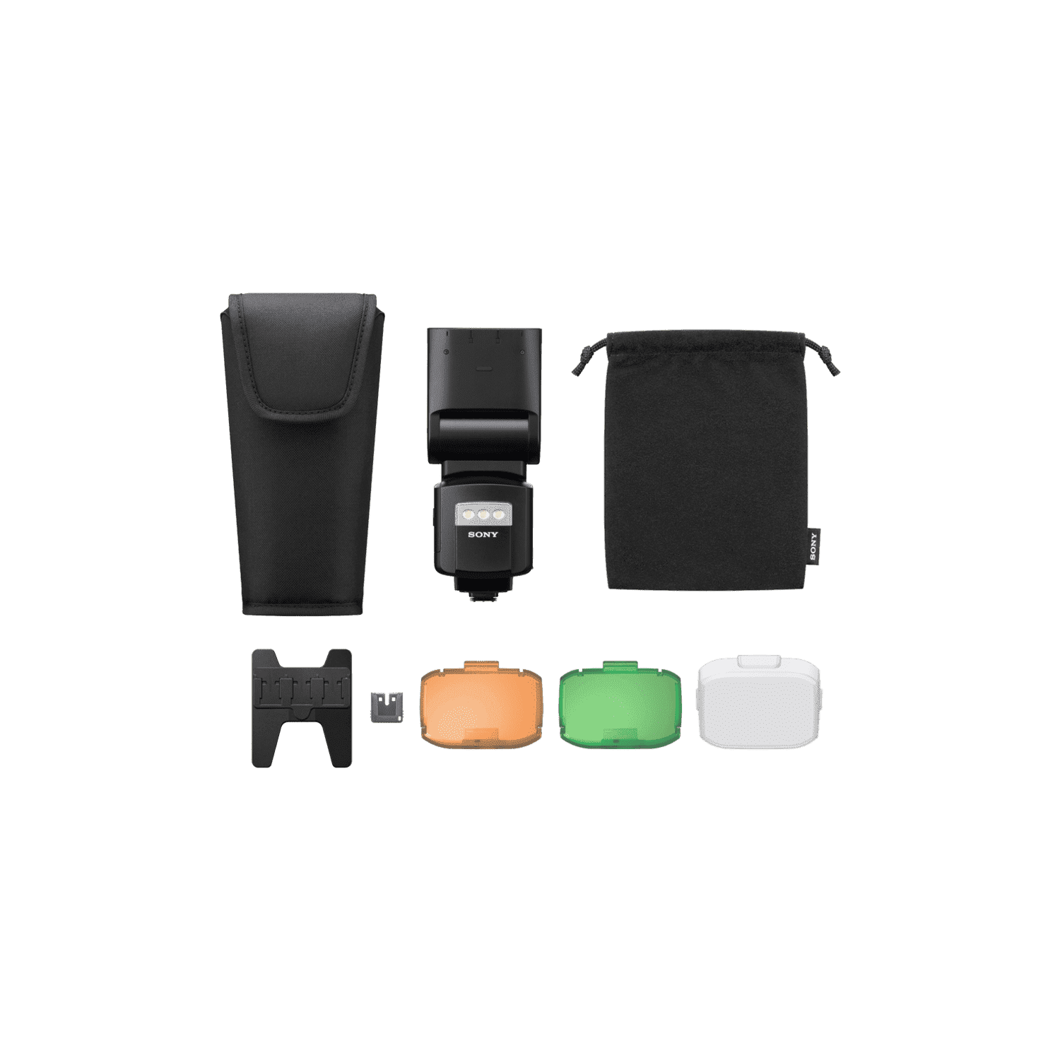 High speed-flash, High speed-flash, , product-image