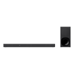 HT-G700 3.1ch Dolby Atmos DTS:X Soundbar, , hi-res