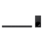 HT-G700 3.1ch Dolby Atmos DTS:X Soundbar