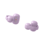 LinkBuds Clip Open-Ear Truly Wireless Earbuds (Violet), , hi-res