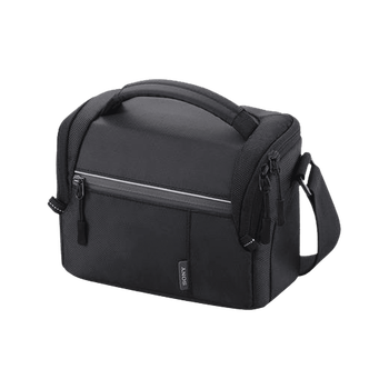 Sony camera sales bag price
