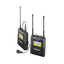 UWP-D11 Wireless Microphone System