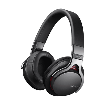 MDR-1R Bluetooth MK2 Headphones