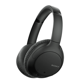 product-image product-image