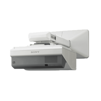 ULTRA SHORT THROW INTERACTIVE PROJECTOR, , hi-res