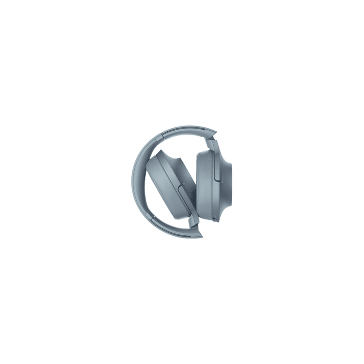 h.ear on 2 Wireless Noise Cancelling Headphones (Moonlit Blue), , product-image