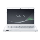 VPCCB15FGW.png?sw=165&sh=165&