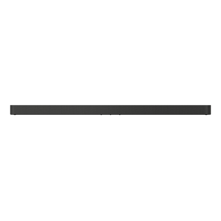 BRAVIA Theatre Bar 9 | Flagship Single Soundbar | 360 Spatial Sound Mapping | Dolby Atmos/DTS:X,  BRAVIA Theatre Bar 9 | Flagship Single Soundbar | 360 Spatial Sound Mapping | Dolby Atmos/DTS:X, , product-image