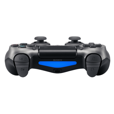 Sony store shop dualshock 4
