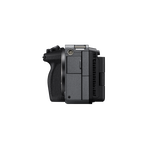 FX3 Full-frame Cinema Line camera, , hi-res