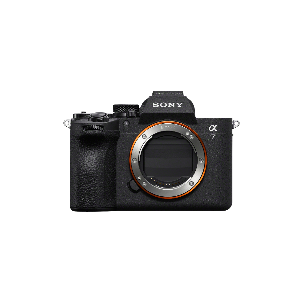 Alpha 7 V, , product-image