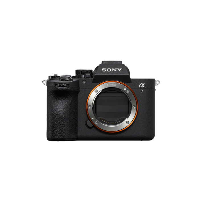 Alpha 7 V, , product-image