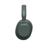 ULT WEAR Wireless Noise Cancelling Headphones (Forest Grey), , hi-res