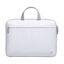 Carrying Case for VAIO CW (White)