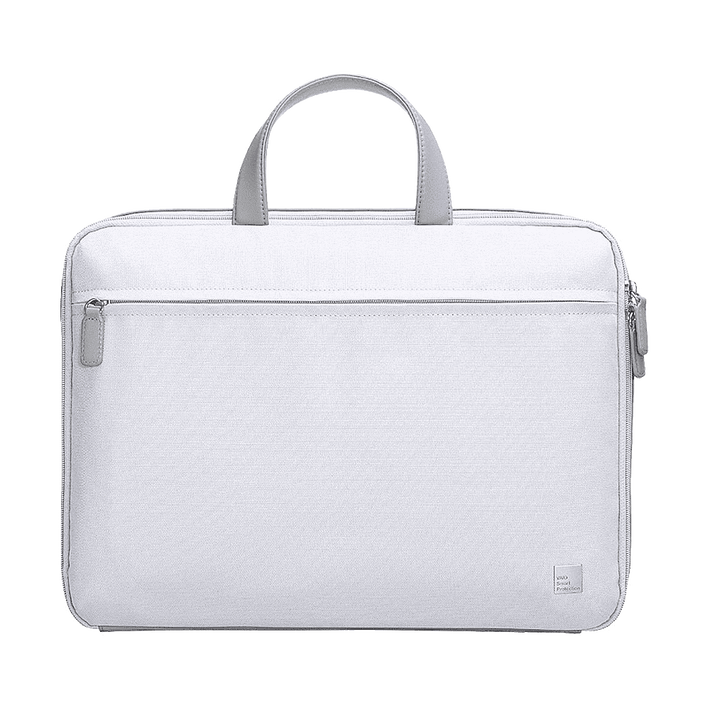 Carrying Case for VAIO CW (White), , product-image