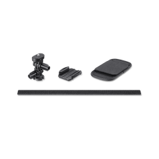 Action Cam Backpack Mount