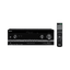 7.1 Channel AV Receiver