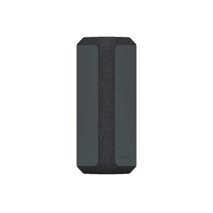 XE300 X-Series Portable Wireless Speaker (Black), , product-image