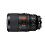 Sony FE 100mm F2.8 G Master Prime Macro Lens, , hi-res