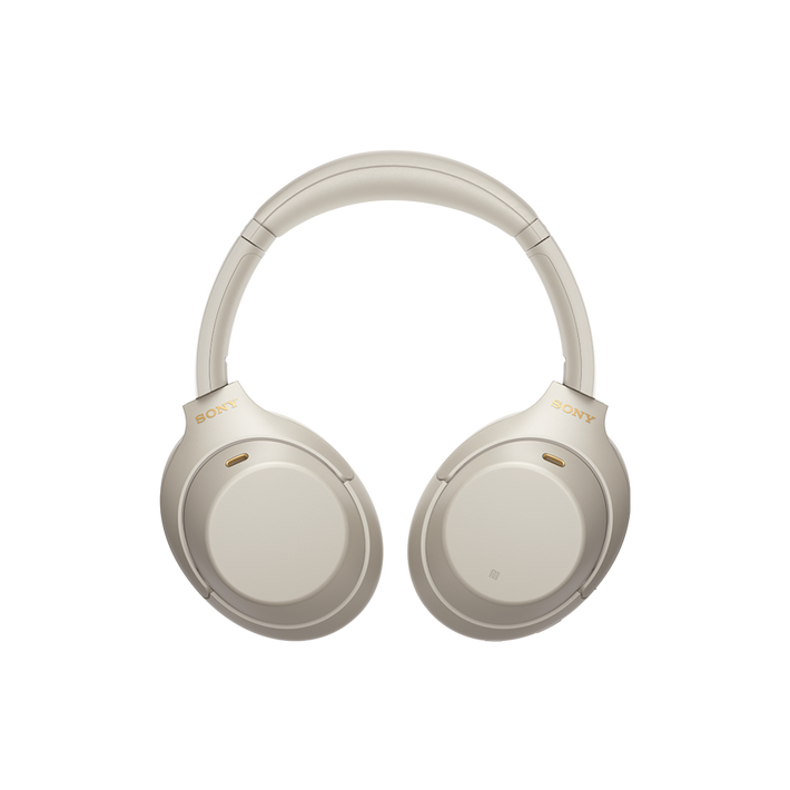 1000xm4 silver new arrivals