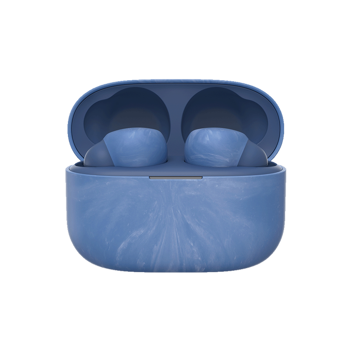 LinkBuds S (Earth Blue),  LinkBuds S (Earth Blue), , product-image