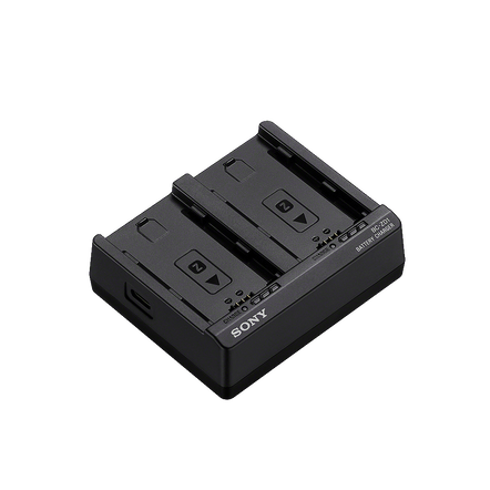 BC-ZD1, , hi-res