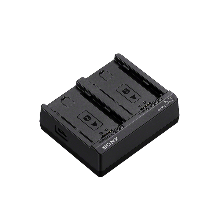BC-ZD1, , product-image